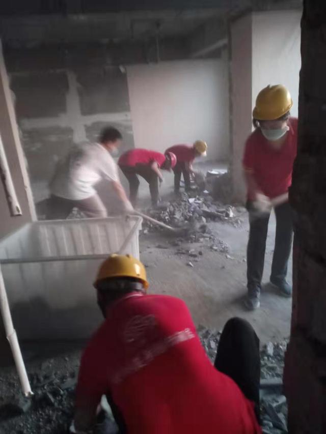 全员营销倡议书范文,全员健身活动倡议书