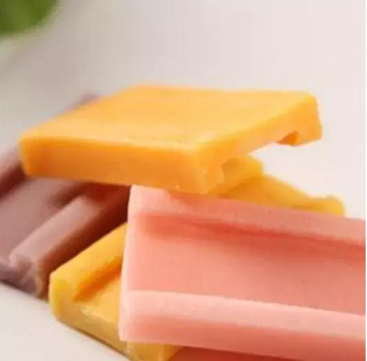 童年回忆足球游戏,童年记忆足球巧克力