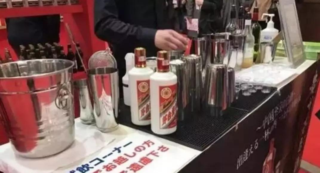 龙角散和京都念慈庵哪个好,龙角散与京都念慈庵谁好用