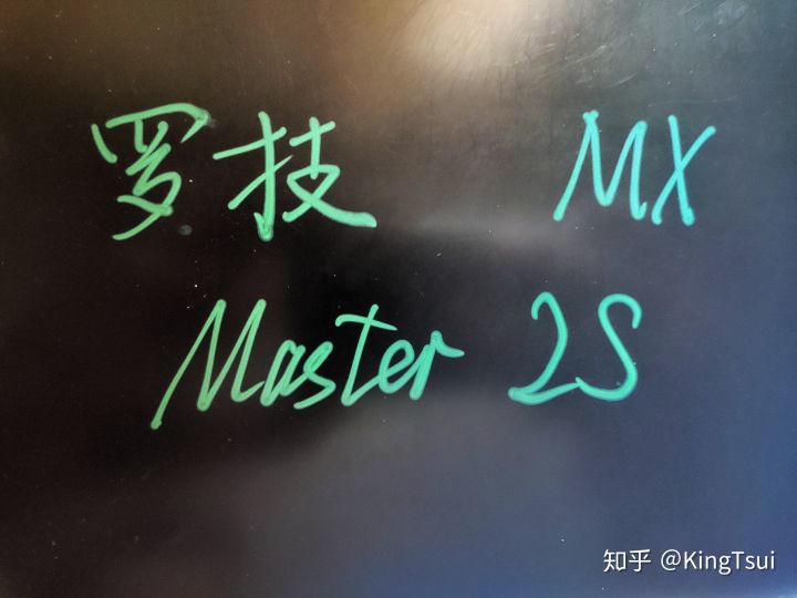 最近入手了什么好物,最近入手饰品