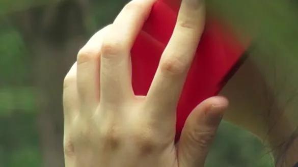 支付宝账户可以注销重新申请吗,注销支付宝学生账户