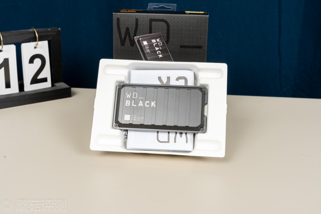 固态硬盘读取和写入速度推荐,最快移动m.2nvme固态硬盘