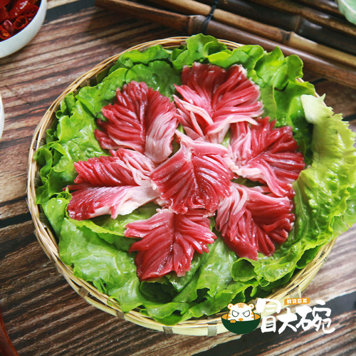 冒菜店生意不好怎样办,冒菜店如何开好