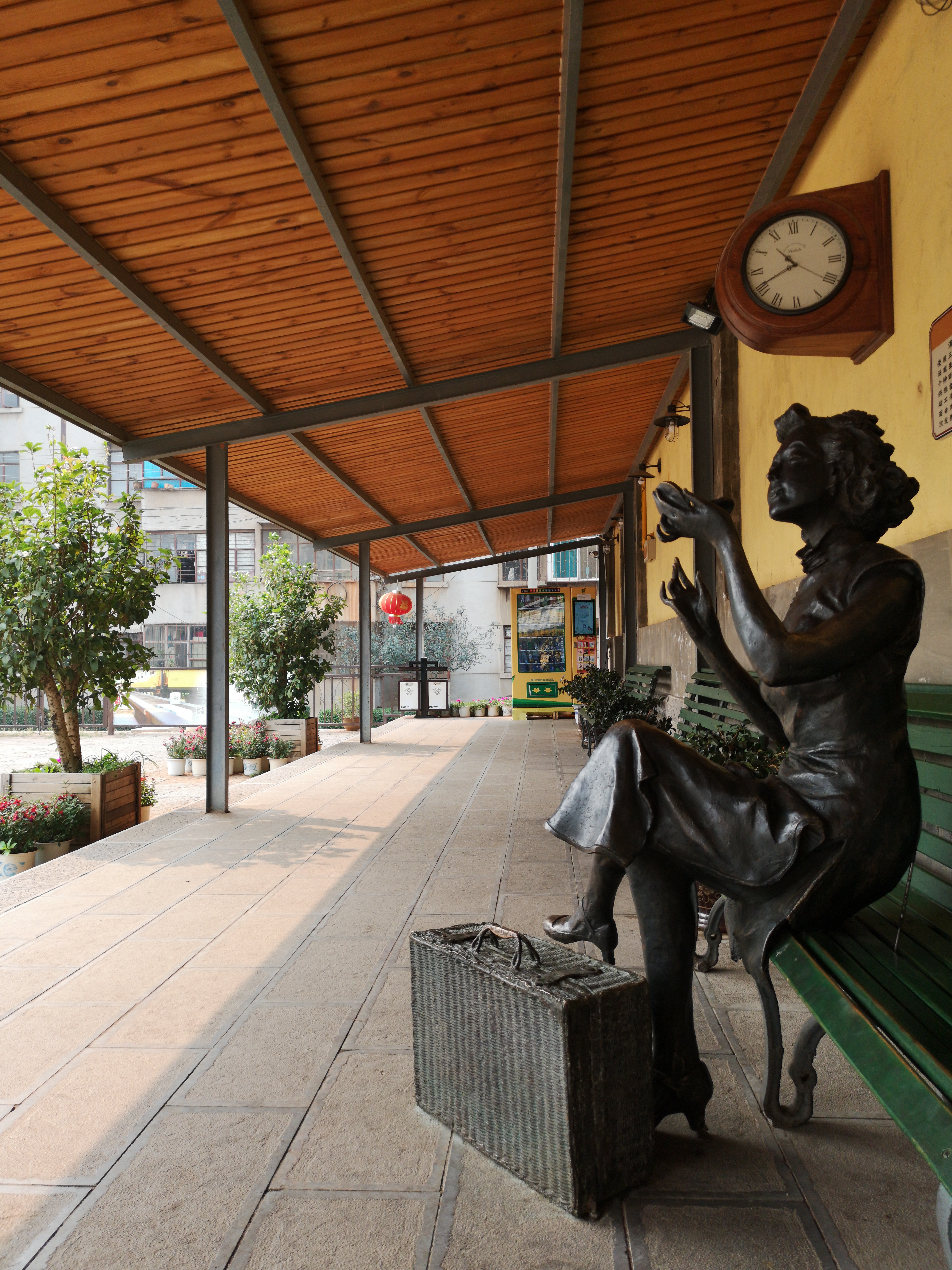 去云南旅游自驾2万元够吗,不到2000元的云南十日游