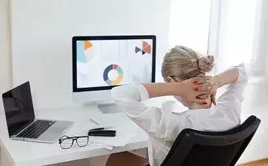 长沙市中医南院康复科,长沙市第一人民医院康复治疗中心