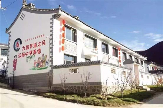 五一长假去哪里旅游推荐,五一小长假旅游指南