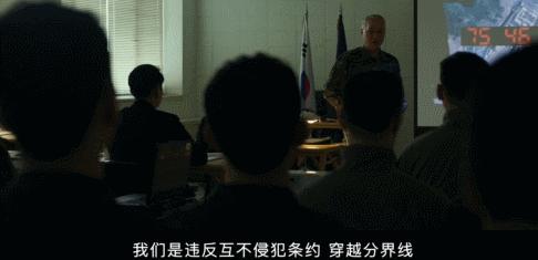 偷核弹炸航母的电影,偷美国核弹电影