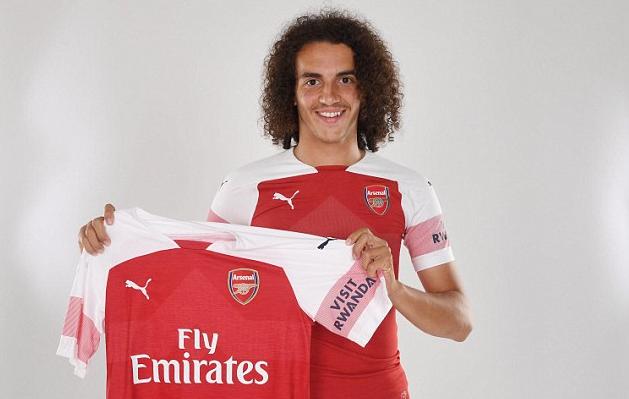 当贡亲王开始散步,枪迷们的内心是崩溃的