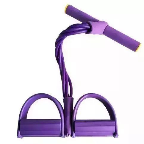 郑秀晶胖成球,郑秀晶胖成水晶球