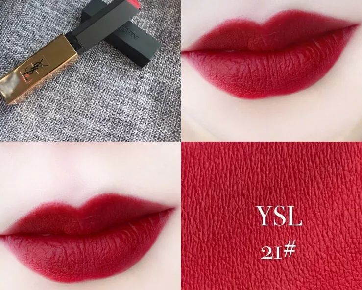 最近比较爆火的网红单品,推荐几款适合年轻人的网红产品