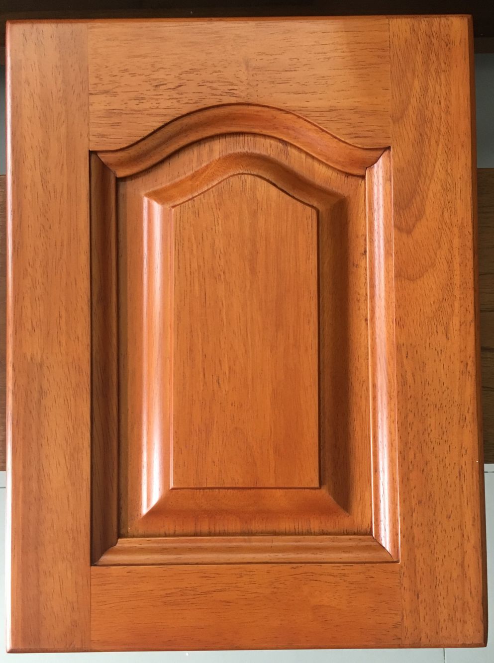 德国赛克斯木蜡油原装进口,赛克斯德国木蜡油