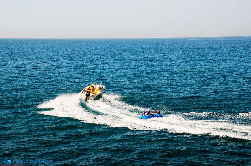 华高莱斯丨技术要点:城市国际化的极致样板——迪拜