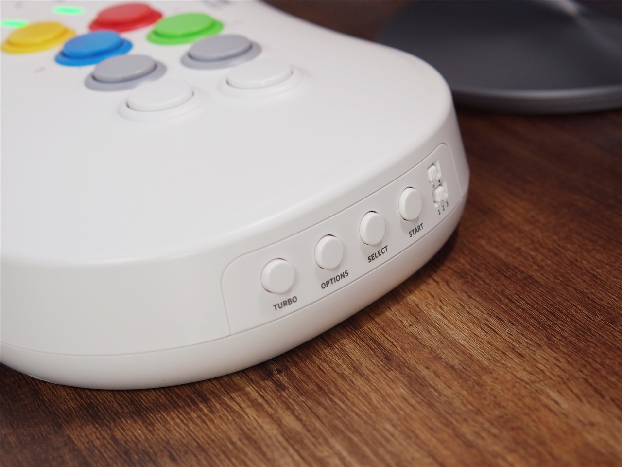 snkneogeo测评,snk游戏机neogeo摇杆模式