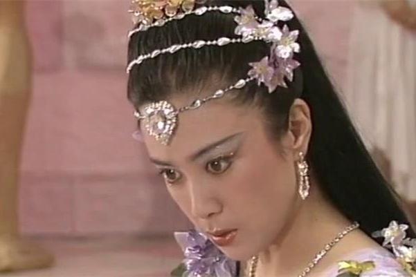 梁丽版封神第五集多少分钟,梁丽封神第二集