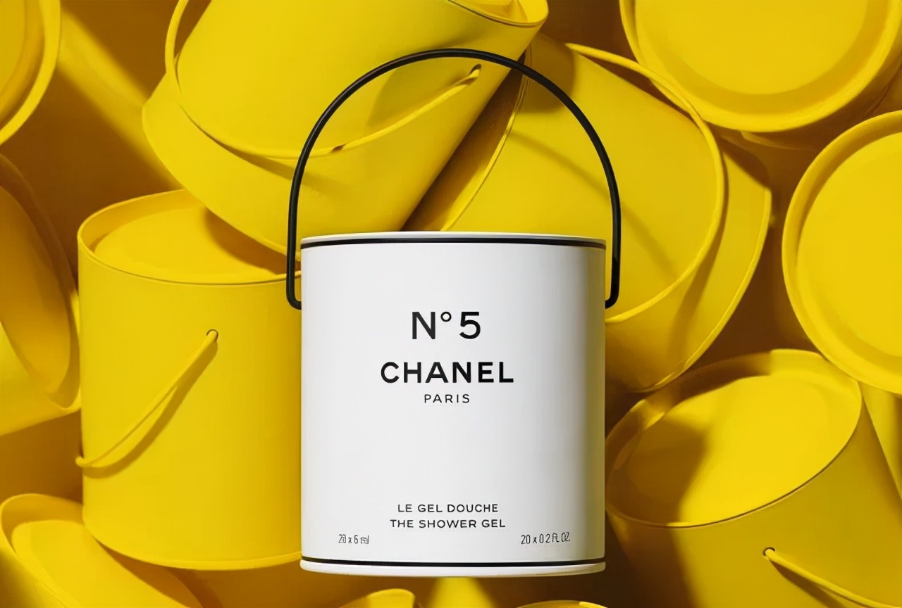 chanel香水香奈儿5号多少钱,chanel五号香水