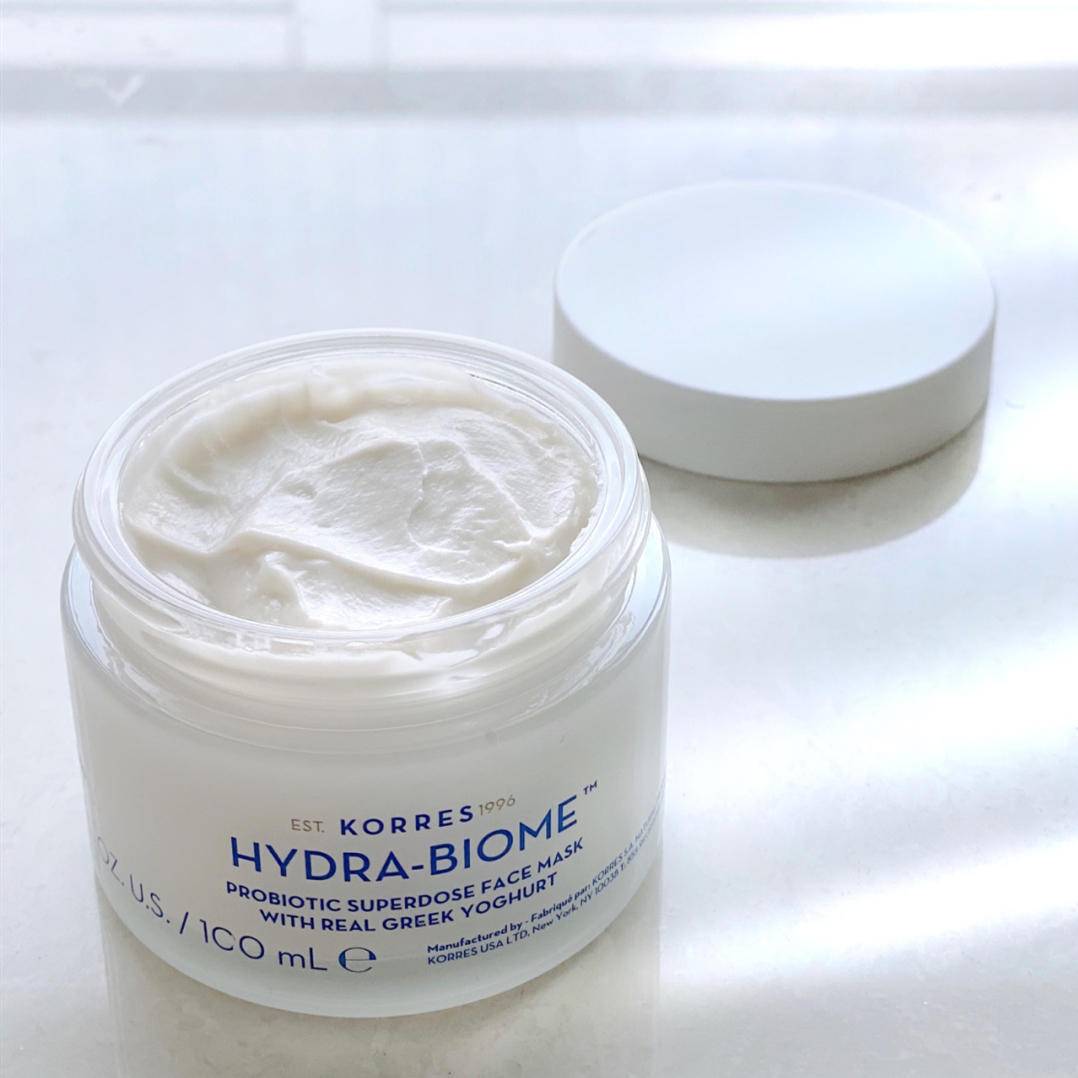 双11攻略精华,双11要来了你们准备好剁手了吗