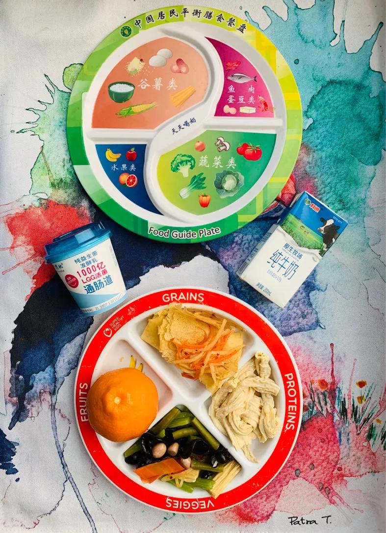 天天蔬果,天天蔬果新消息