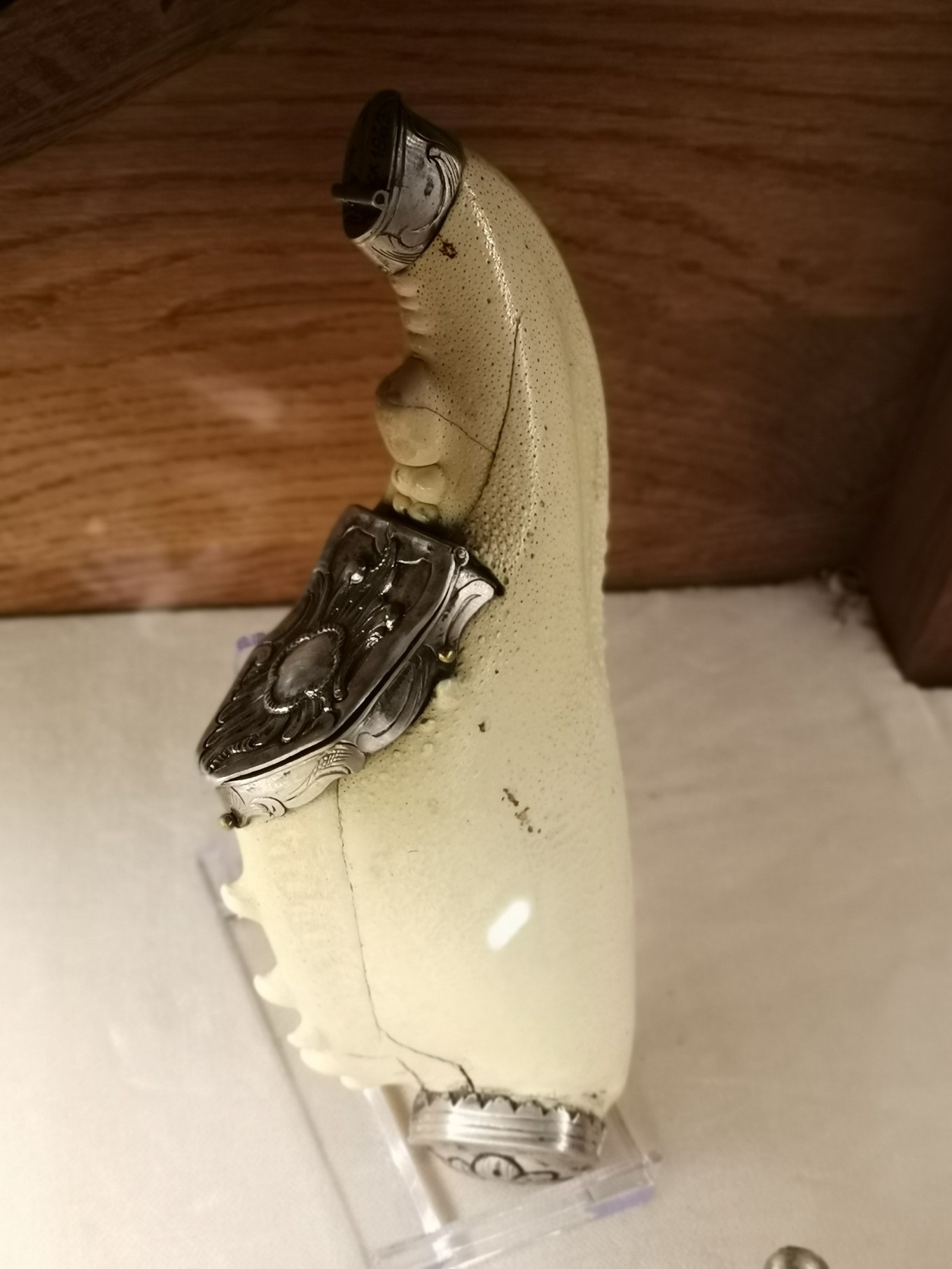 捷克ck小镇游记,捷克ck小镇旅行记