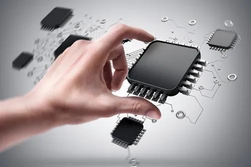 关于随身wifi你了解多少呢,介绍一下随身wifi是怎么回事