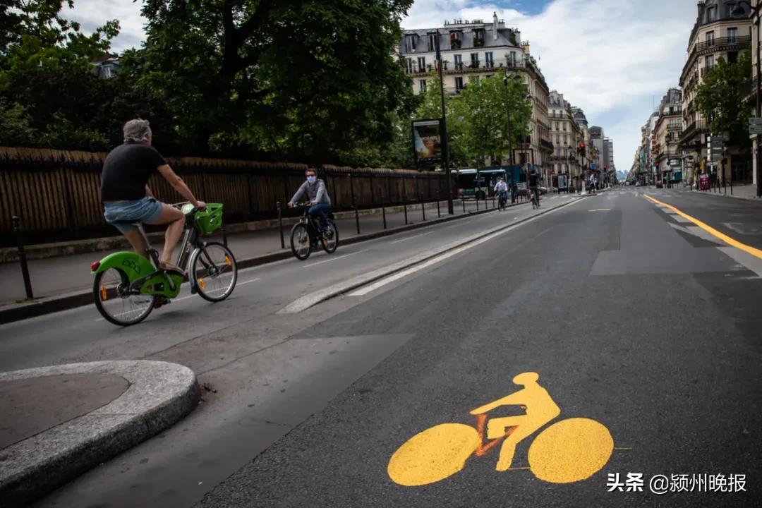 中国又一产品被外国抢疯,中国又一产品被欧美抢疯了