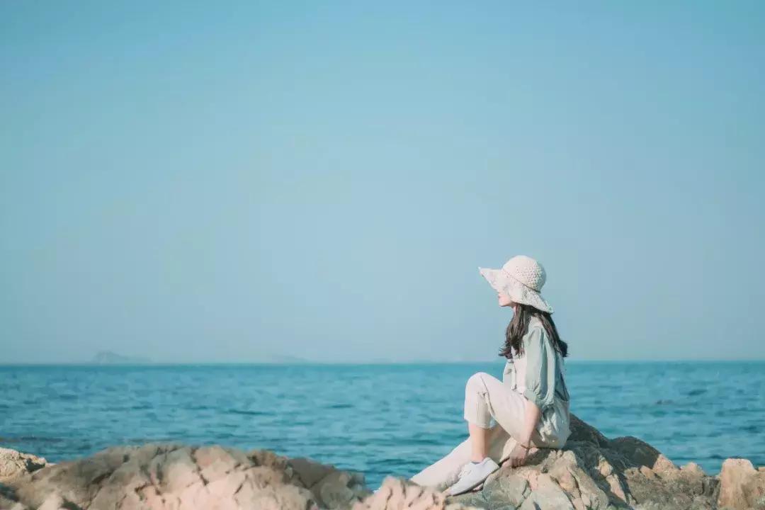 女人说话技巧和高情商,女人说话的技巧有哪些