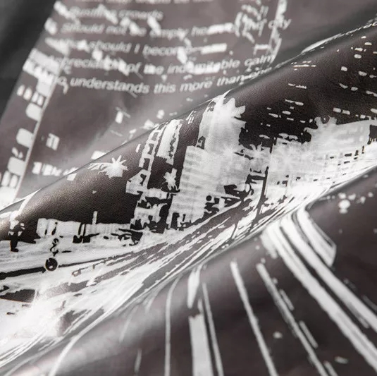 一分钟带你了解五千年女性服装,一分钟了解服装行业