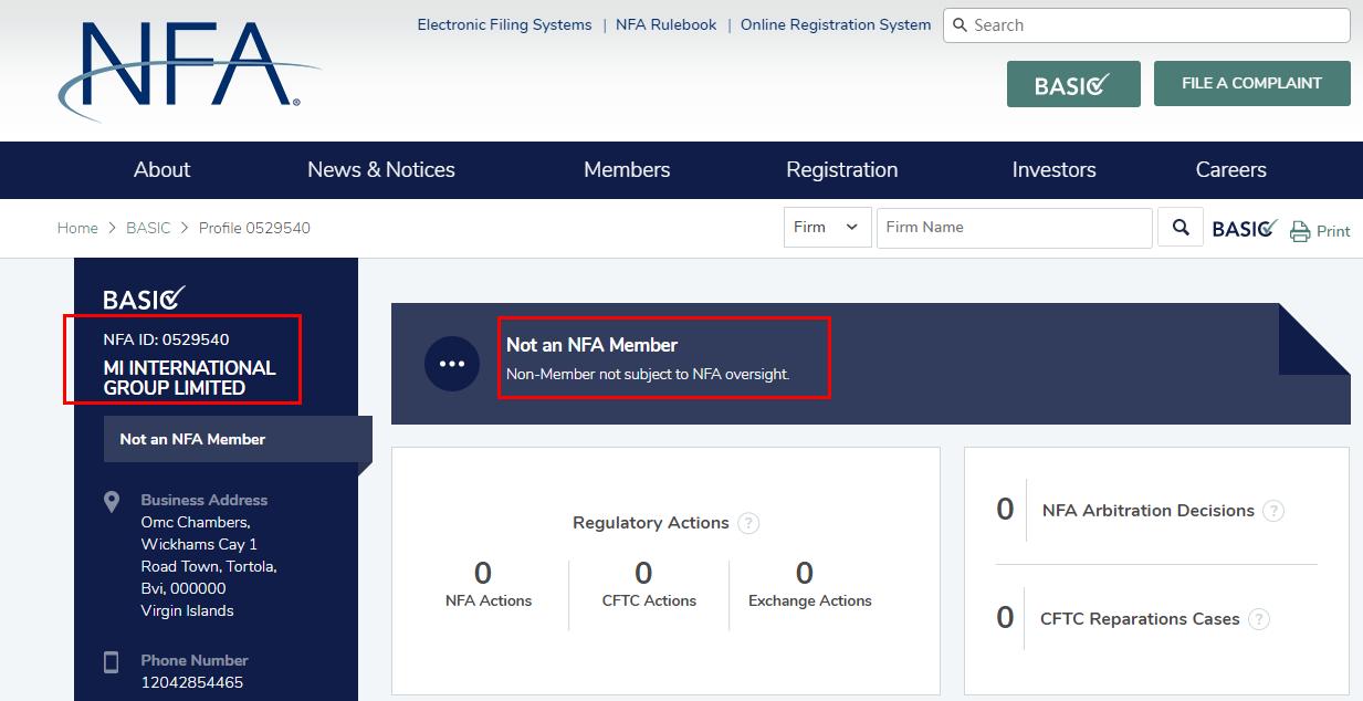 外汇平台选哪个,正规外汇平台排行官方网站