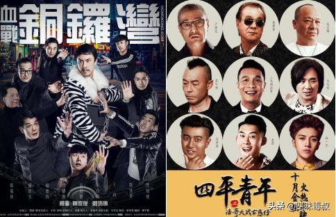 倩女幽魂2人间情完整版免费观看,倩女幽魂人间情中男女亲吻拥抱戏