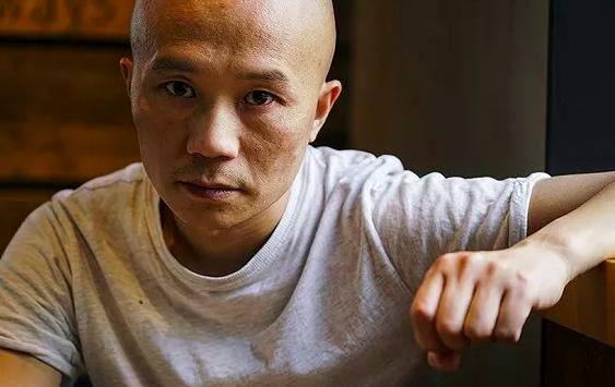 国产良心网络电影,口碑爆棚的国产片