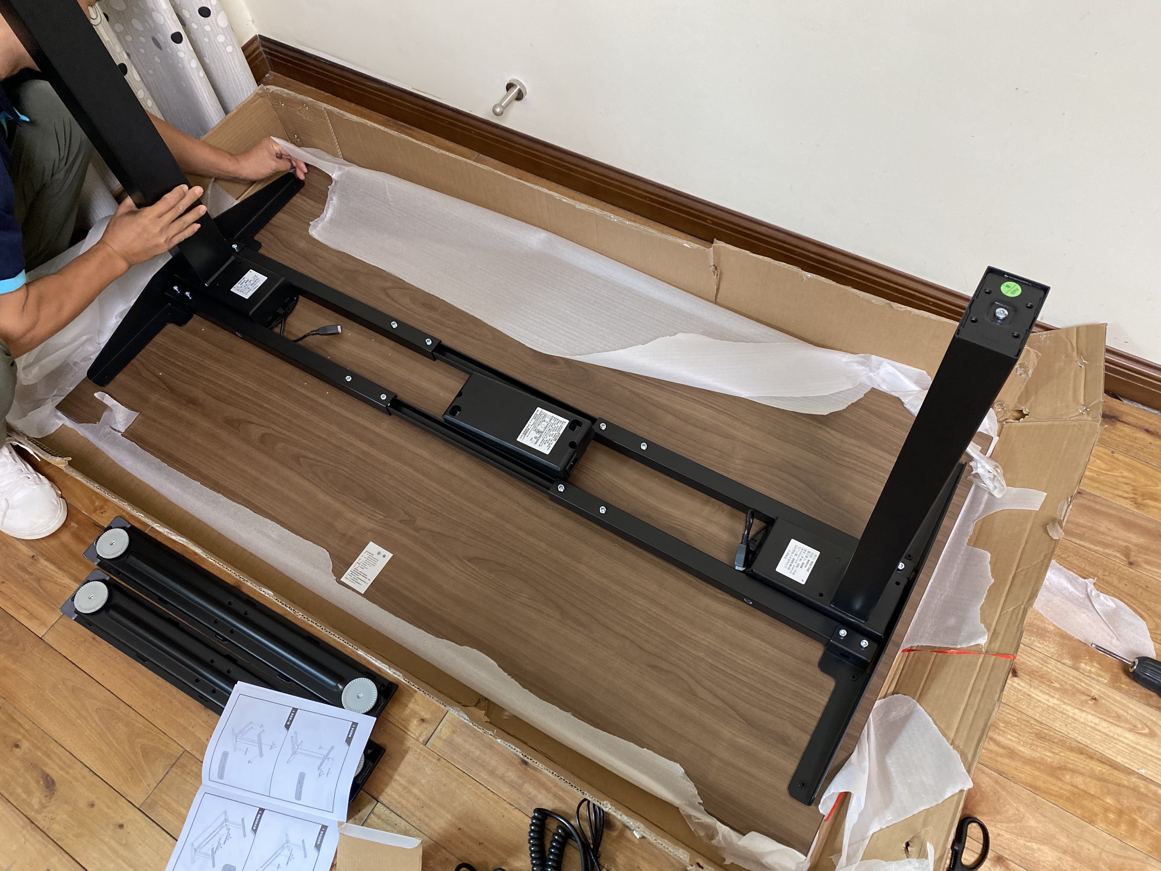 袖珍建造游戏布置图,游戏桌面布置全套推荐