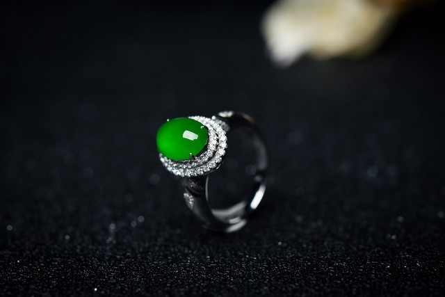 我认识的100个日本人之珠宝商藤島先生