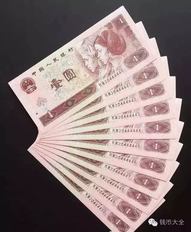 张一元有哪些系列,张一元有什么不一样的