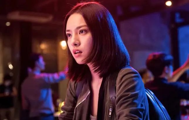 被绿又被打？还为爱自杀？至于吗