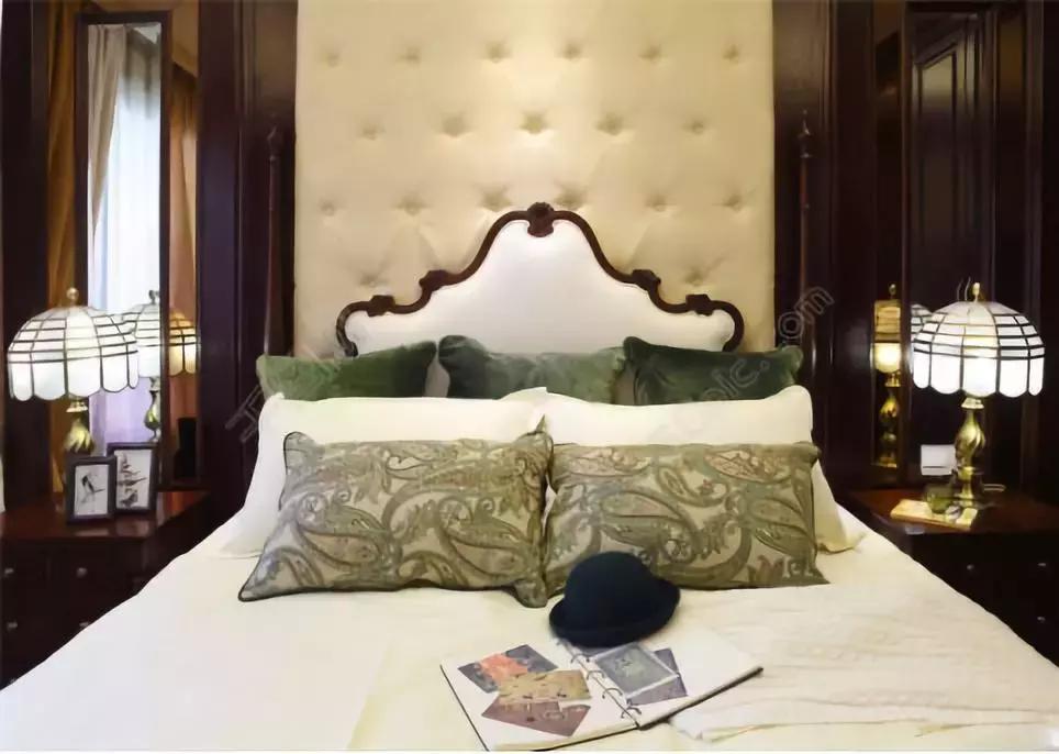 简约高颜值灯饰装修,装修之灯饰设计