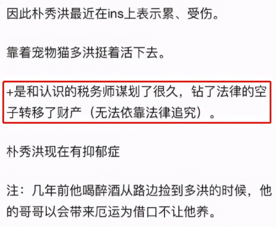 这是我见过最霸气的吸血鬼,现在的吸血鬼vs当年的吸血鬼