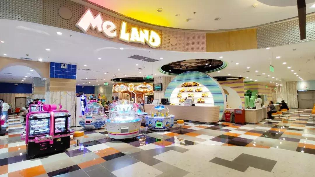 鞍山高新区大型购物中心,鞍山十大购物中心排名前十