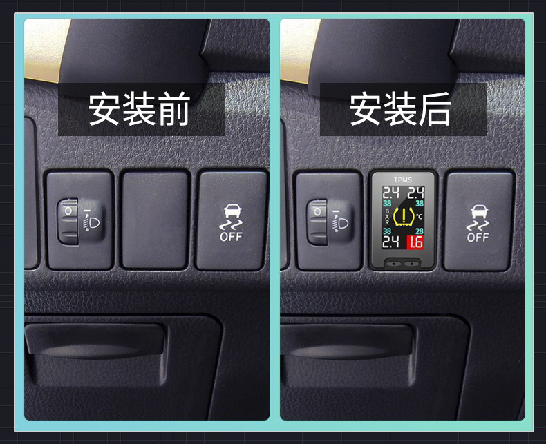 鏈敯娣峰姩璺祴,鏈敯娣峰姩璇勬祴瑙嗛