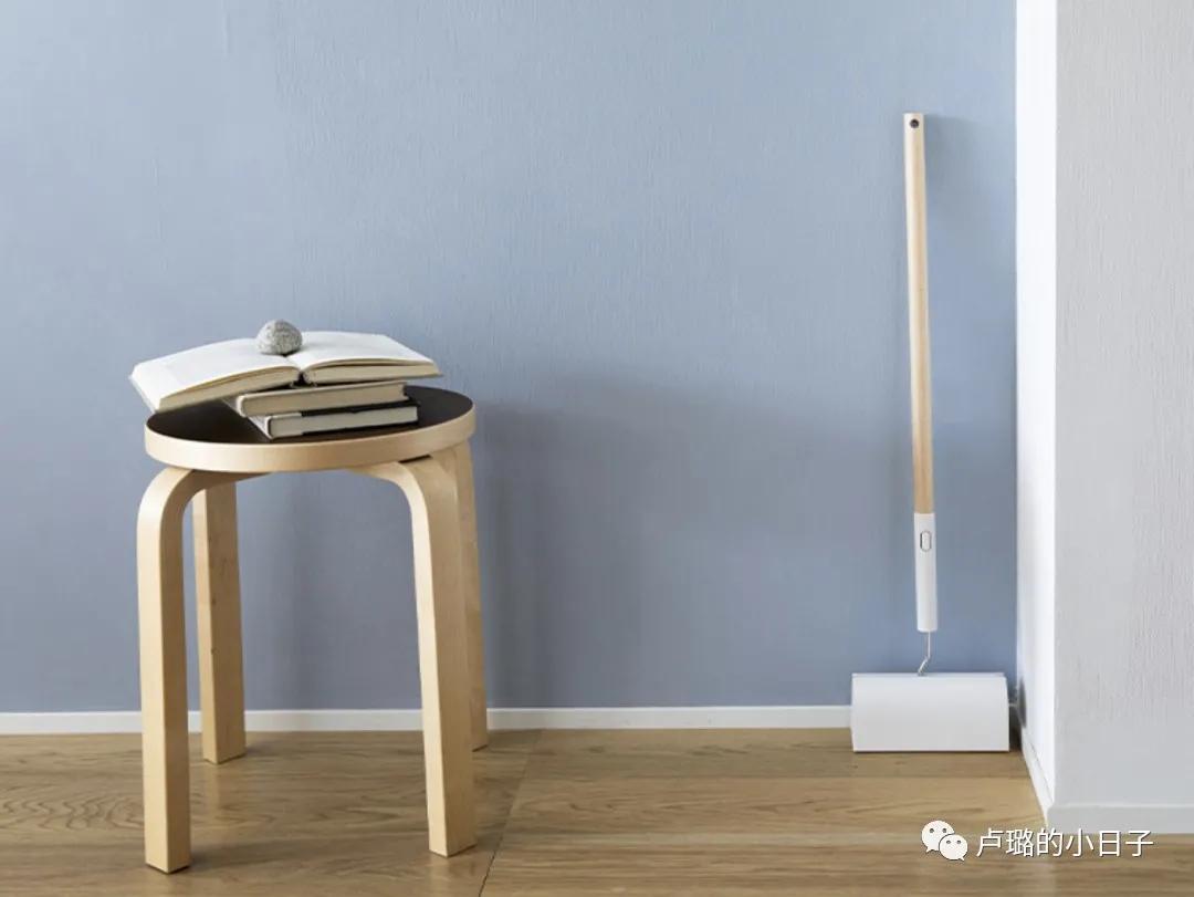 muji好物推荐排行榜,日本muji推荐