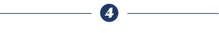 87年外婆写真,80岁外婆拍的写真