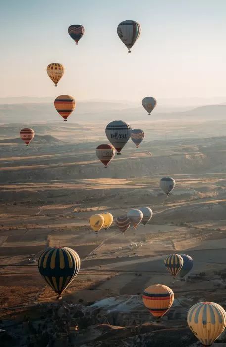 五一放假去哪里旅游比较好,五一小长假去哪里玩比较好一点