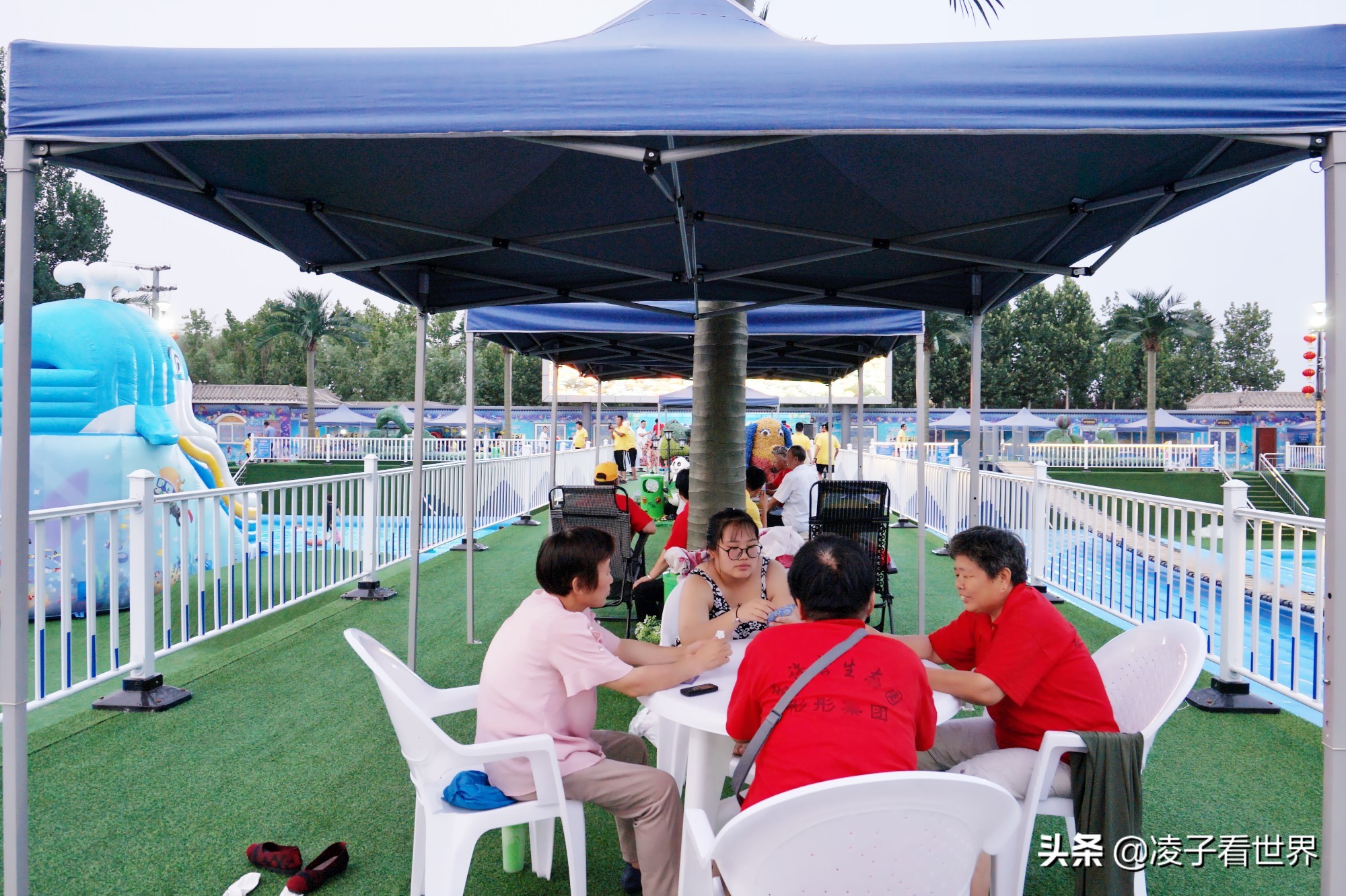 鐭冲搴勬収鐏簞鍥ソ鐜╁悧鍊煎緱鍘诲悧,鐭冲搴勬収鐏簞鍥檮杩戦噰鎽樺洯