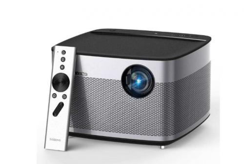 适合送女友的礼物排行榜,送女朋友礼物推荐比较实用