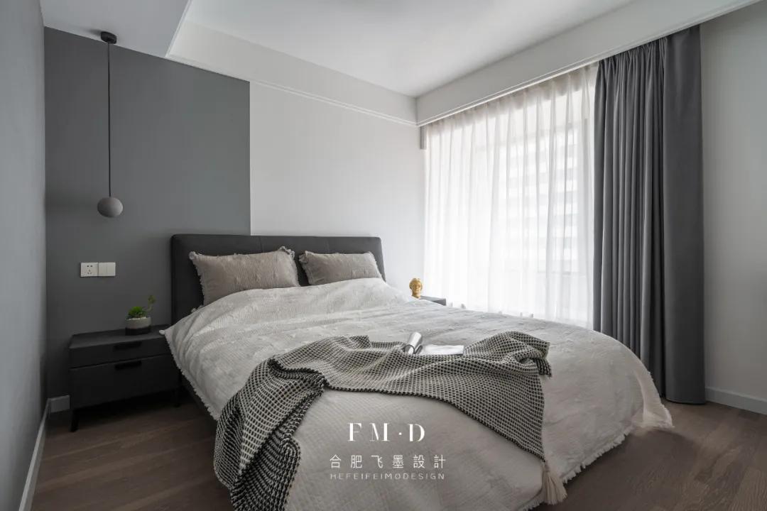 精装房你会怎么改造,要是给自己装修房子怎么装啊