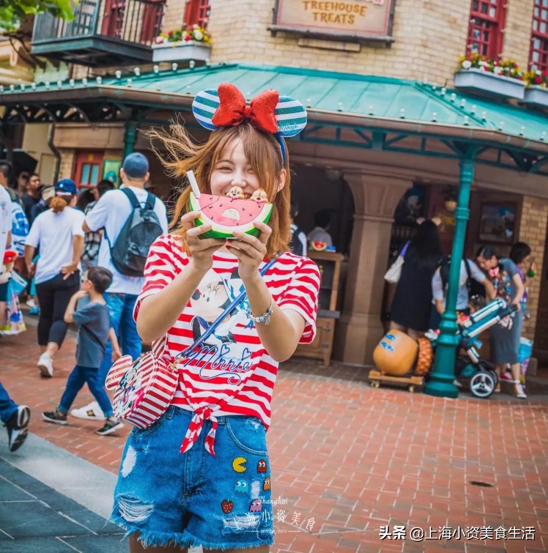 迪士尼蓝色奇奇蒂蒂吸管杯,迪士尼奇奇蒂蒂吸管