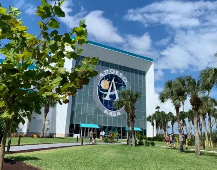 你所未知的奥兰多：除度假胜地外，正释放更大投资热点