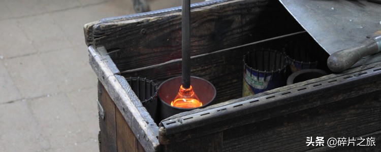 日本仓敷深度游大作战，这些东西原来最值得一买