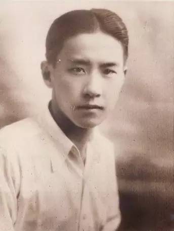 袁世凯之子袁克文照片,袁世凯长子袁克定简历