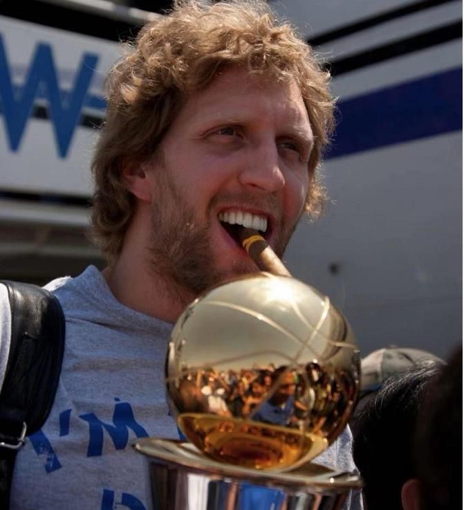 科比乔丹精彩视频集锦图片,科比乔丹眼神杀气同框