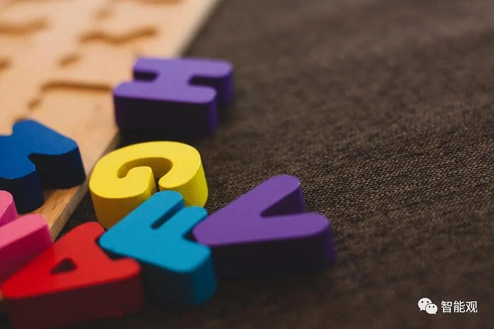 技术如何释放终身学习者的潜能？——朱永新与约翰•库奇的对话