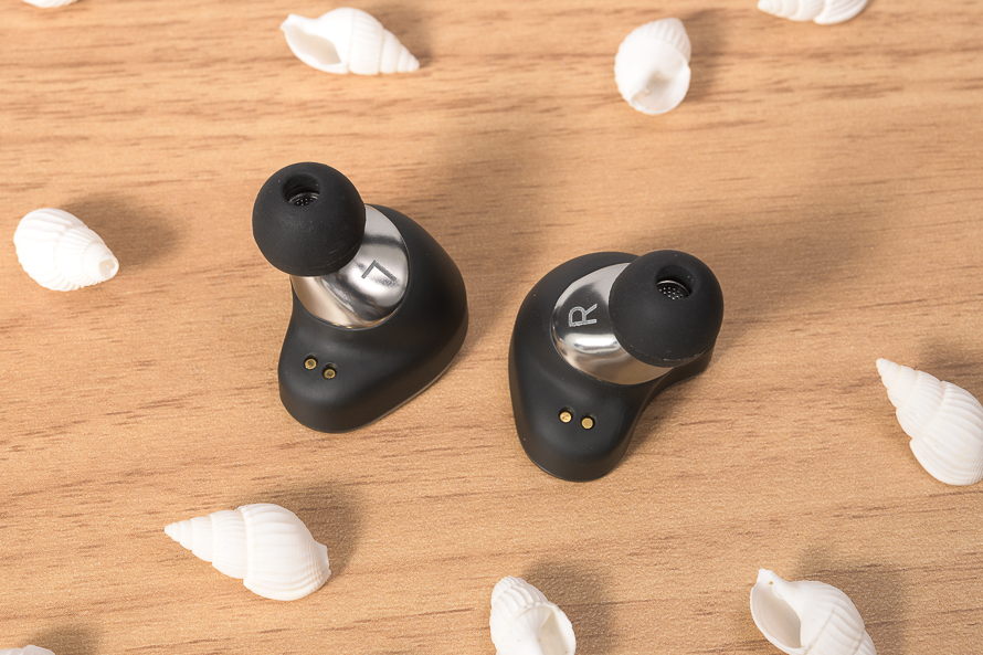 hifimantws400耳机实测,hifimantws800蓝牙耳机